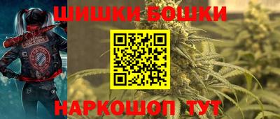 mix Бугуруслан