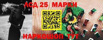 индика Будённовск