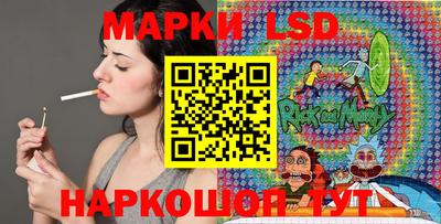 индика Будённовск