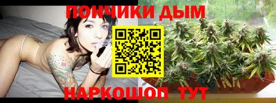 mix Бугуруслан