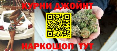 индика Будённовск