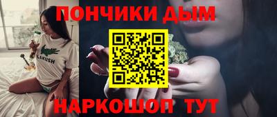 индика Будённовск