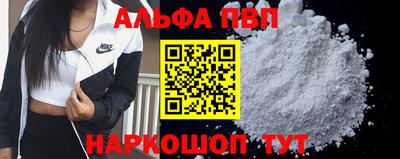 индика Будённовск