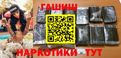 индика Будённовск